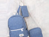 Set torbe