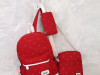 Set torbe