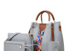 Set torbe