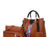 Set torbe