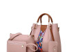 Set torbe