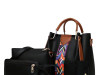 Set torbe