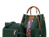 Set torbe
