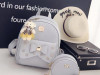 Set torbe