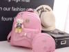Set torbe