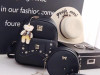 Set torbe