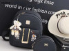 Set torbe