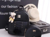 Set torbe