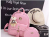 Set torbe