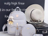 Set torbe