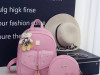 Set torbe
