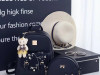 Set torbe