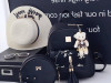 Set torbe