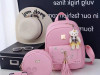 Set torbe