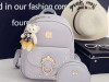 Set torbe