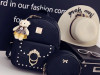 Set torbe