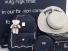 Set torbe