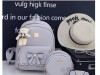 Set torbe