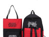 Set torbe