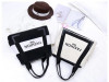 Set torbe