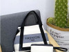 Set torbe
