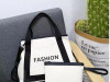 Set torbe