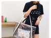 Set torbe