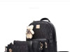 Set torbe