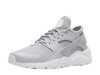 Patike NIKE