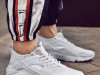 Patike NIKE