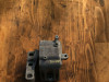 Nosac motora Audi A3 2.0 TDI 2006 god