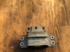 Nosac motora Audi A3 2.0 TDI 2006
