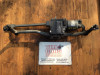 Poluge brisaca Audi A3 2006