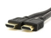 LogiLink HDMI kabal v1.4 1.5m
