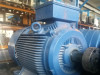 ELEKTRO MOTOR 15kW 900obrt.