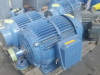 ELEKTRO MOTOR 30kW 2980obrt.