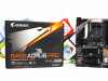 Matična ploča Gigabyte B450 Aorus PRO
