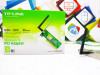 Mrežna kartica TP-Link TL-WN751ND Wireless N PCI