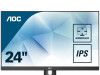 AOC Monitor LED 24E1Q 23.8