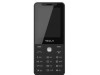 Tesla telefon Feature 3.1 - NOVO !!!