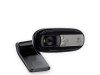 Logitech Webcam C170