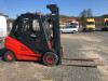 VILJUŠKAR LINDE H30D 2005 G.P