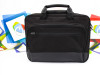 Torba za laptop Thinkpad 15,6''