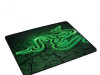 Razer podloga Goliathus Control Fissure Edition Medium