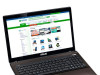 Asus K53S 15.6