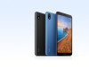 Xiaomi Redmi 7a 2/32GB