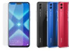 Huawei Honor 8X 64GB