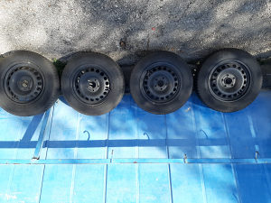 felge za auto