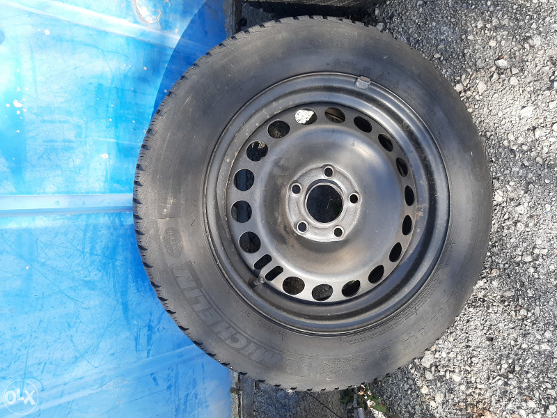 felge za auto