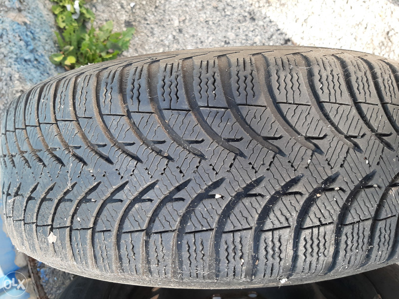 felge za auto